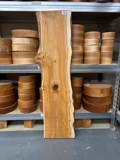 Yew YEW07 — 1010x265x30mm