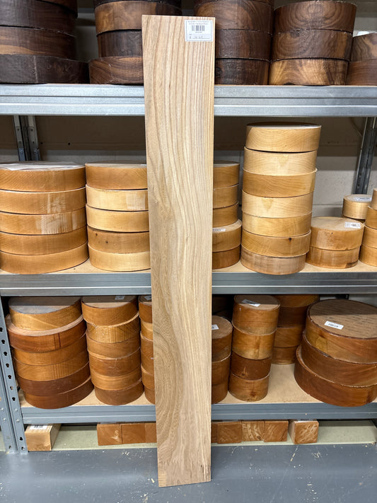 Elm ELM03 — 1210x150x22mm