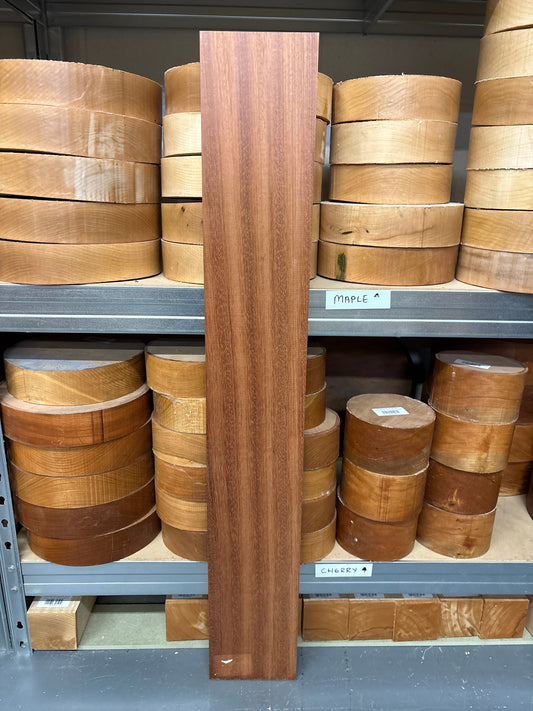 Jatoba J04 — 920x137x20mm