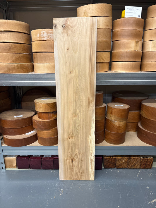 Elm ELM10 — 880x210x18mm