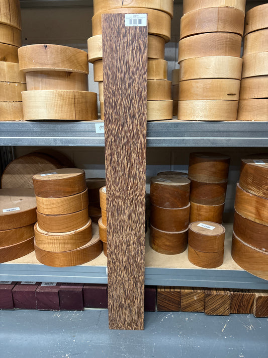Coconut Palm CP08 — 862x107x21mm