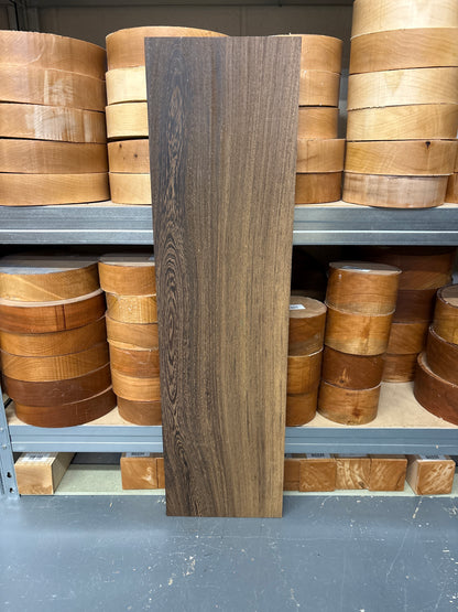 Panga Panga PP02 — 875x235x25mm PAR