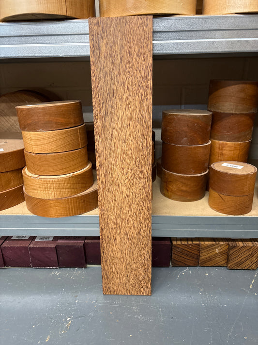 Coconut Palm CP12 — 620x122x20mm