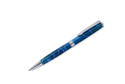 Streamline Pen Kit