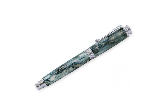 Comparo Rollerball Pen Kit