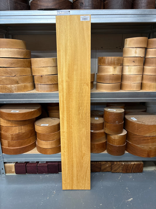 Osage Orange OSA01 — 1045×185×48/50mm