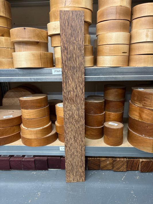 Coconut Palm CP08 — 862x107x21mm