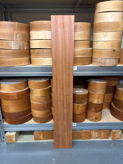 Jatoba J05 — 920x137x20mm