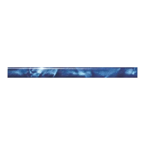 Timeless Skies Acrylic Pen Blank — Chestnut Products