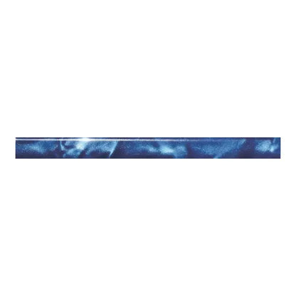 Timeless Skies Acrylic Pen Blank — Chestnut Products