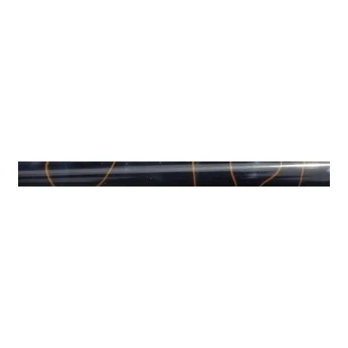Royal Courtship Acrylic Pen Blank — Chestnut Products