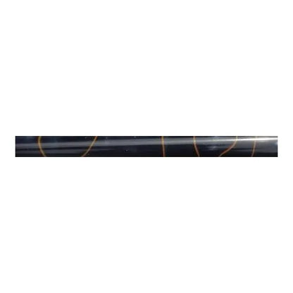 Royal Courtship Acrylic Pen Blank — Chestnut Products