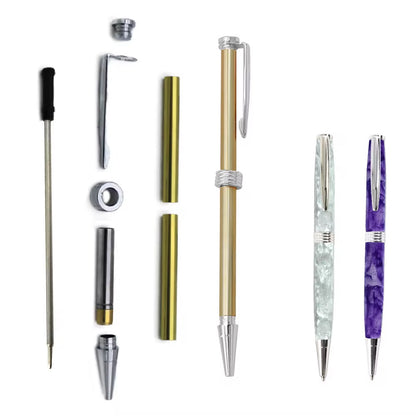 Streamline Pen Kit