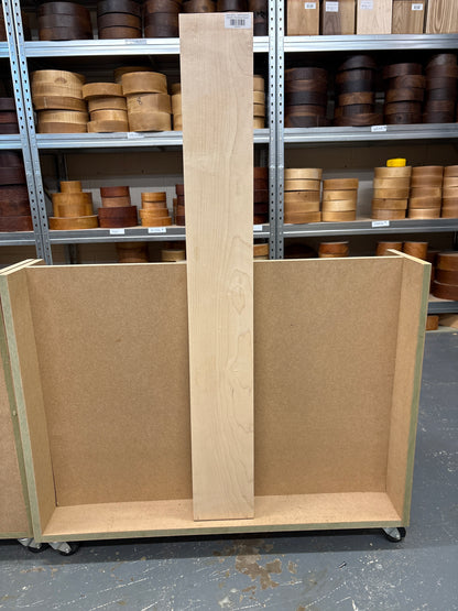 Maple MP15 — 1040x136x35mm
