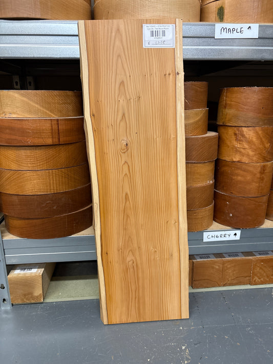 Yew YEW02 — 615x190x21mm