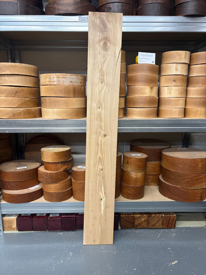 Elm ELM08 — 1085x150x18mm