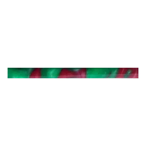 Broadway Hotel Acrylic Pen Blank — Chestnut Products