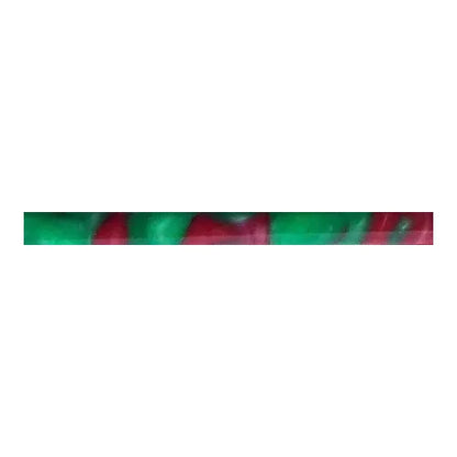 Broadway Hotel Acrylic Pen Blank — Chestnut Products
