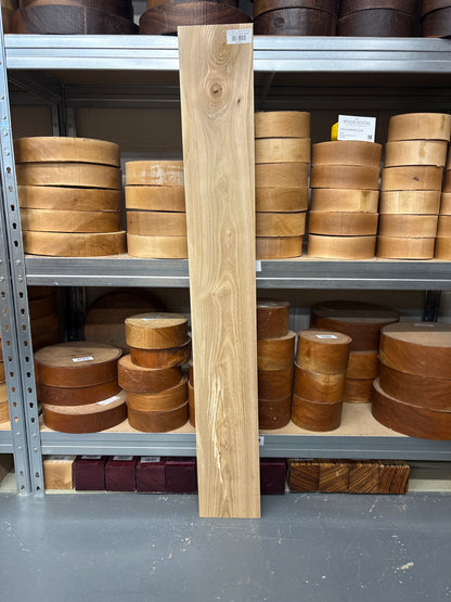 Elm ELM08 — 1085x150x18mm