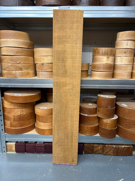Osage Orange OSA01 — 1045×185×48/50mm