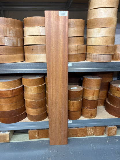 Jatoba J05 — 920x137x20mm