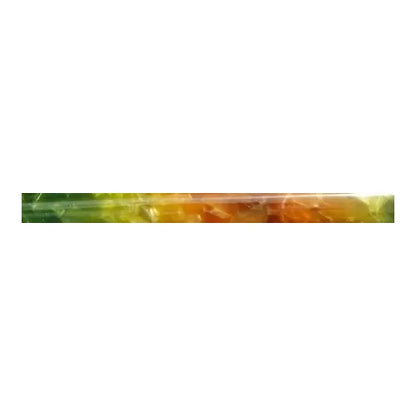 Bedsitter Images Acrylic Pen Blank — Chestnut Products