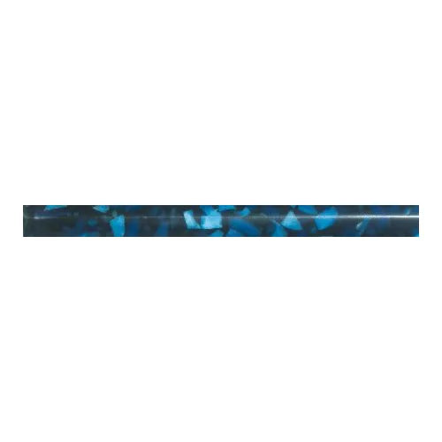 Flying Sorcery Acrylic Pen Blank — Chestnut Products