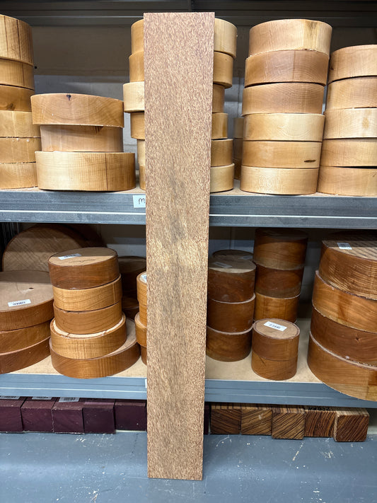 Coconut Palm CP11 — 935x122x20mm