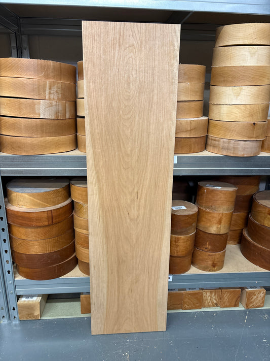 Cherry CP01 — 980x260x37mm (Prime Grade)