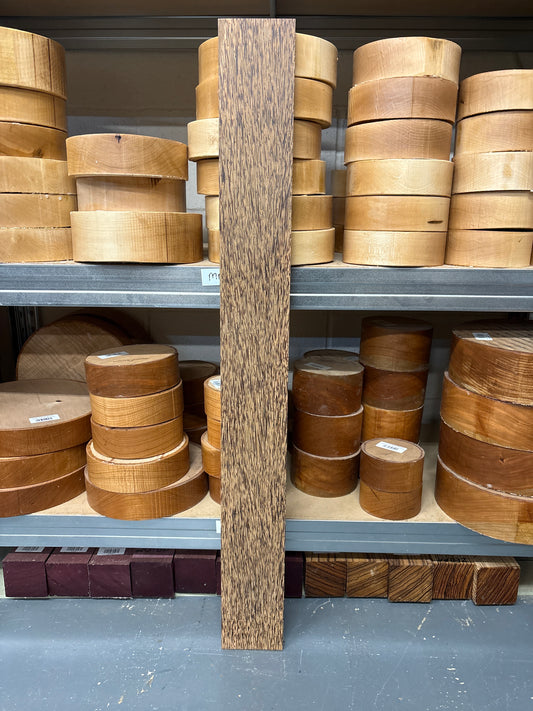 Coconut Palm CP05 — 945x100x20mm