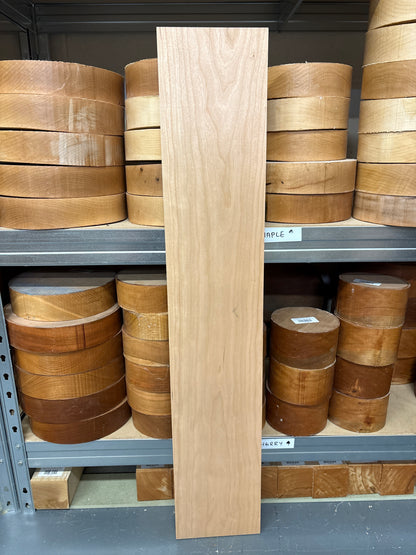 Cherry CP03 — 920x170x23mm (Prime Grade)