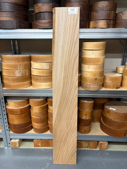 Elm ELM01 — 1215x180x22mm