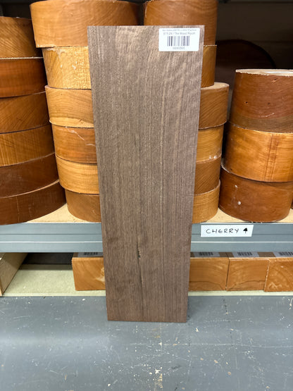Am. Walnut ABW08 — 480x145x20mm