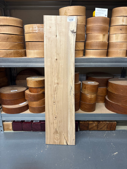 Elm ELM09 — 890x210x18mm