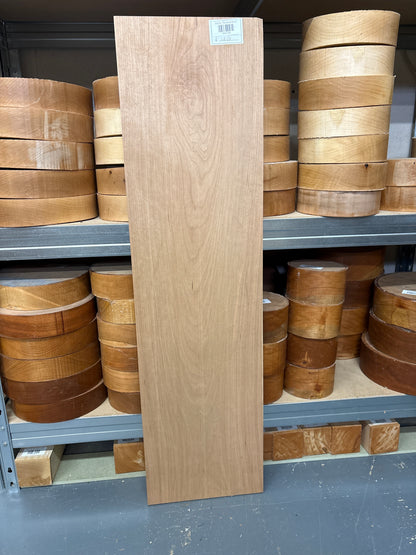 Cherry CP01 — 980x260x37mm (Prime Grade)