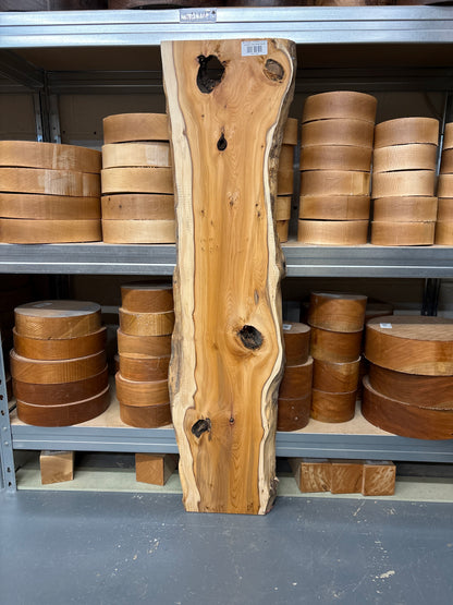 Yew YEW04 — 1015x265/215x30mm