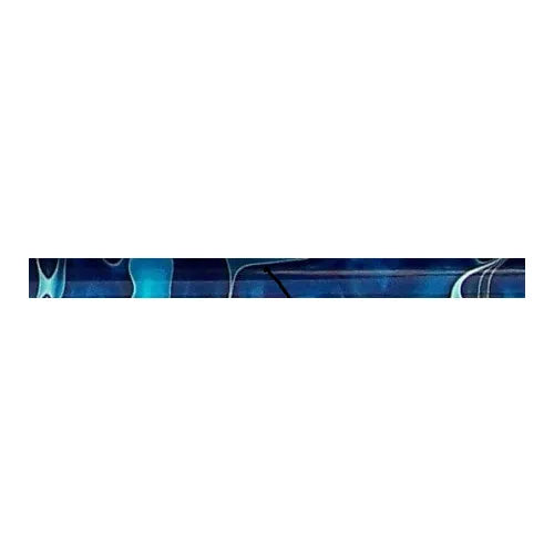 Antarctica Acrylic Pen Blank — Chestnut Products