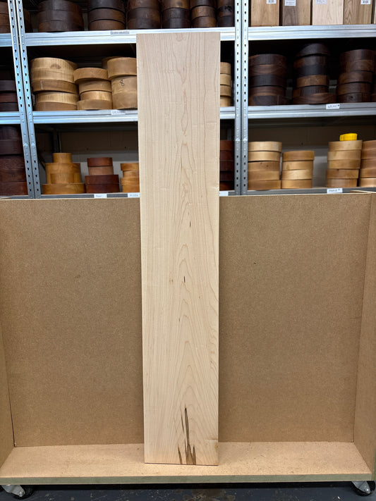 Maple MP10 — 890x160x19mm