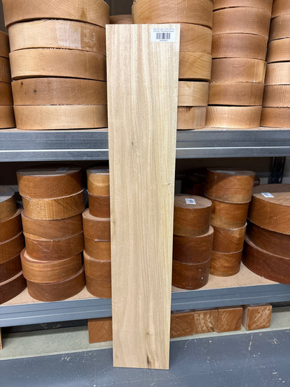Idigbo Plank IDG04 — 830x150x18mm