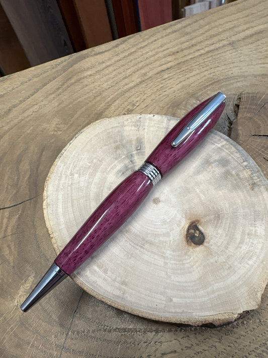 Streamline Pen Kit