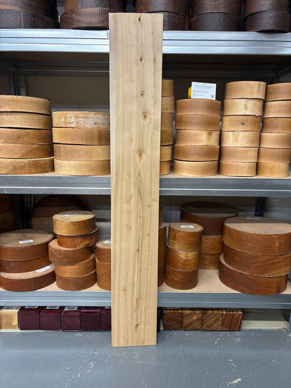 Elm ELM06 — 1120x164x18mm