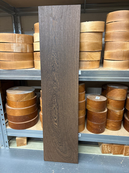 Panga Panga PP07 — 970×230×23mm