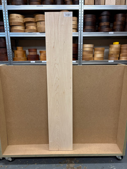 Maple MP10 — 890x160x19mm