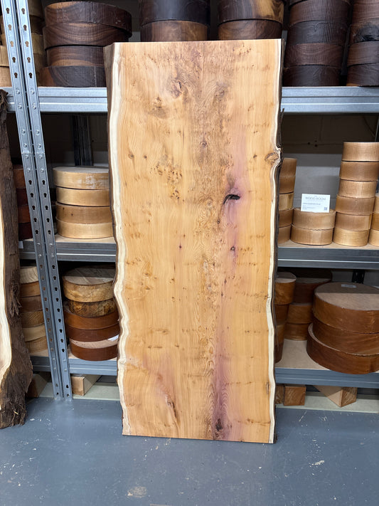Yew YEW13 — 1185x480/490x45mm