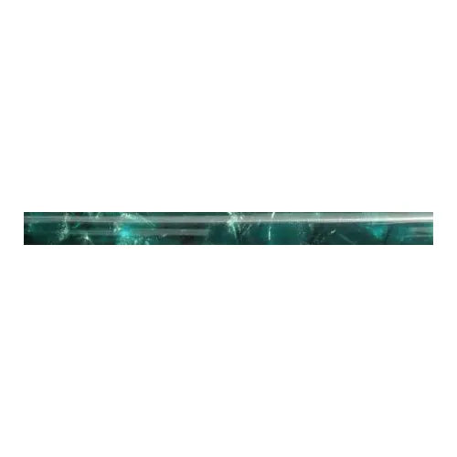Constantinople Acrylic Pen Blank — Chestnut Products