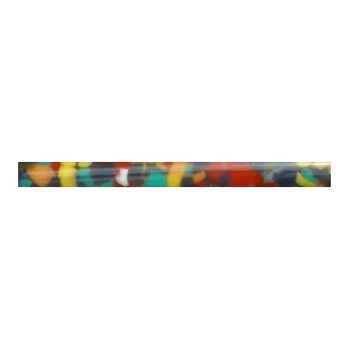 Optical Illusion Acrylic Pen Blank — Chestnut Products