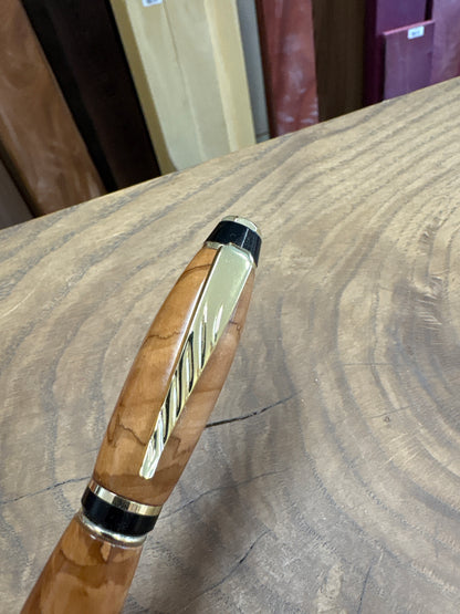Cigar Pen Kit