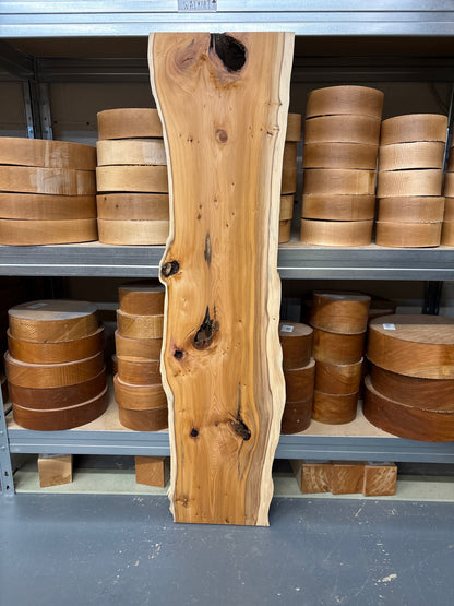 Yew YEW04 — 1015x265/215x30mm