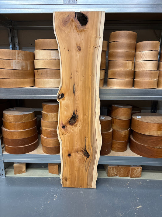 Yew YEW04 — 1015x265/215x30mm