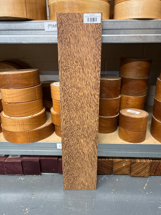 Coconut Palm CP07 — 635x133x21mm